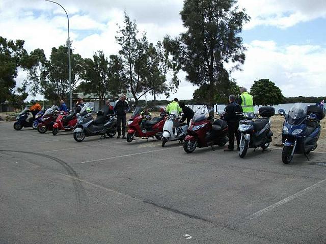 Photo courtesy of DrPhil