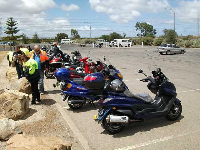 Photo courtesy of DrPhil