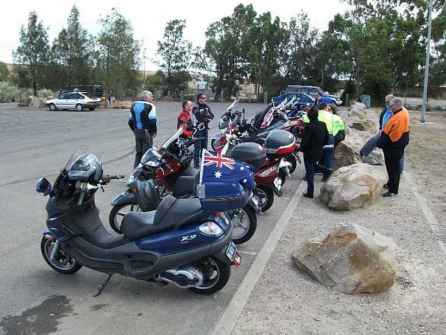 Photo courtesy of DrPhil