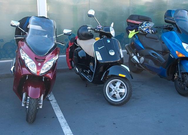 Photo courtesy of Rene