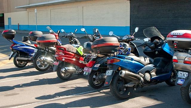 Photo courtesy of Rene