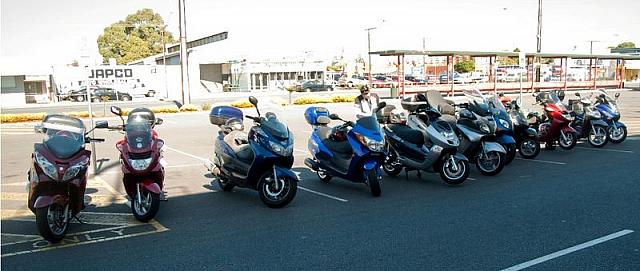 Photo courtesy of Rene