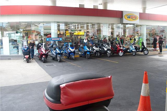 Photo courtesy of Rene.