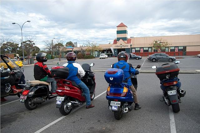 Photo courtesy of Rene.