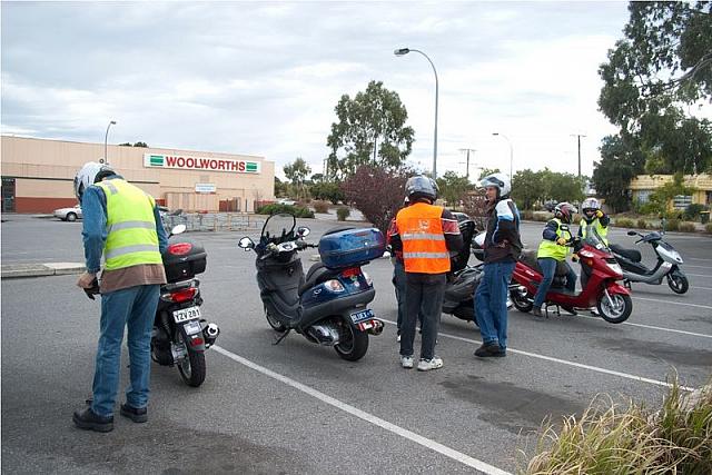 Photo courtesy of Rene.