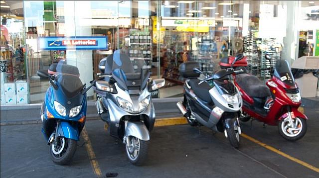 Photo courtesy of Rene.