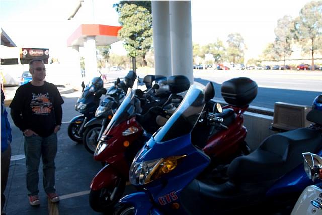 Photo courtesy of Rene.