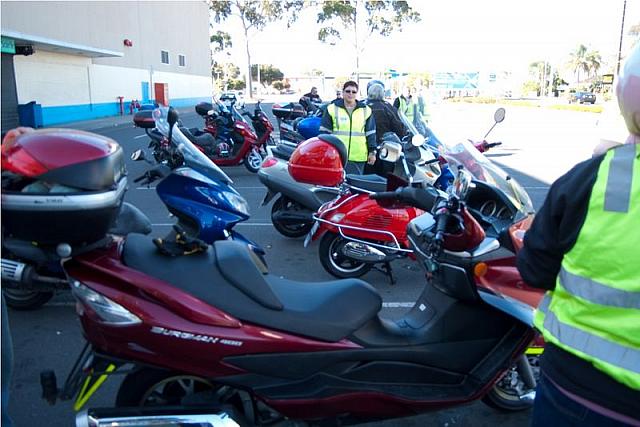 Photo courtesy of Rene.