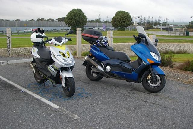 Photo courtesy of Rene