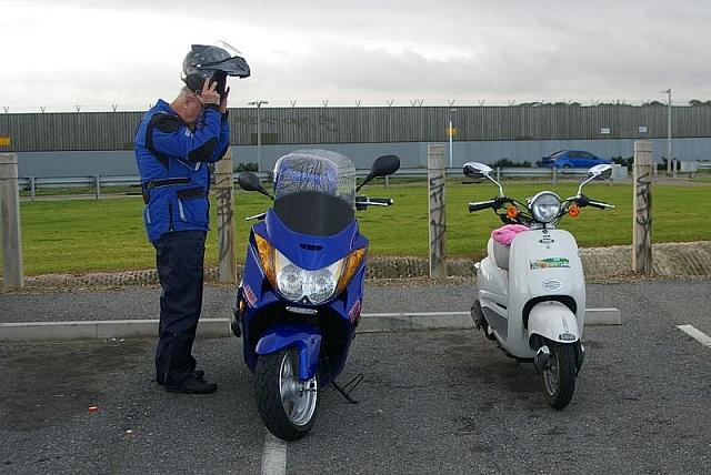 Photo courtesy of Rene