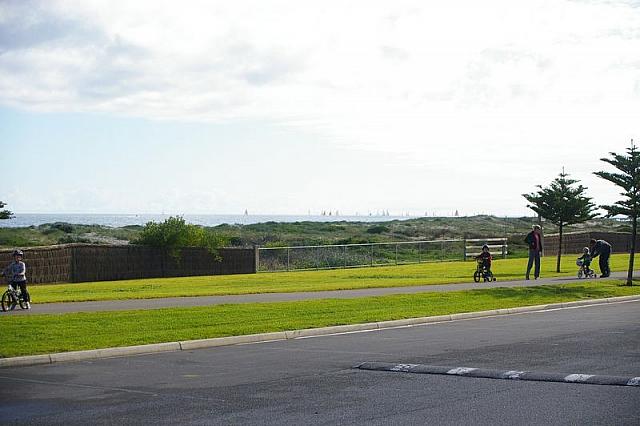 Photo courtesy of Rene