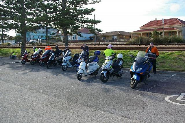 Photo courtesy of Rene