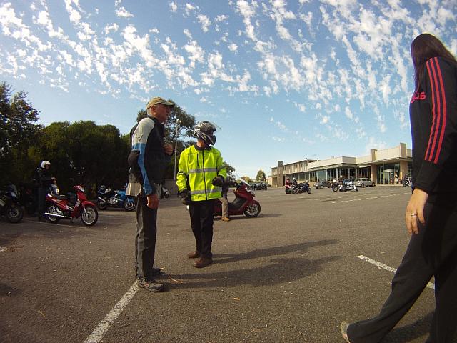 GOPR0256.JPG
Courtesy Frank