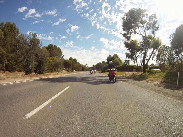 GOPR0265.JPG
Courtesy Frank