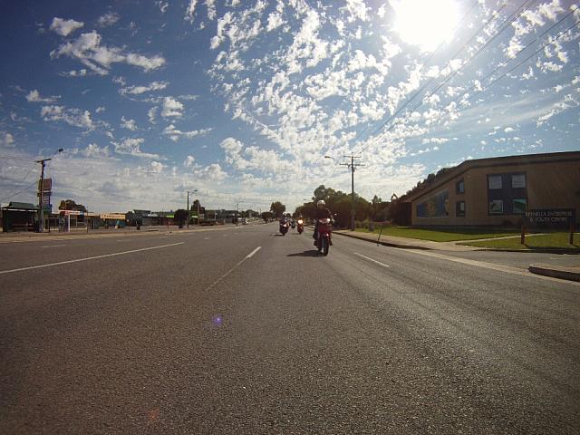 GOPR0267.JPG
Courtesy Frank