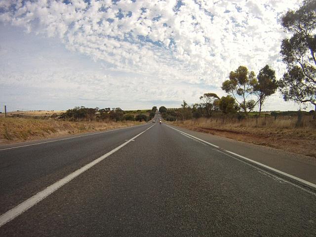 GOPR0285.JPG
Courtesy Frank