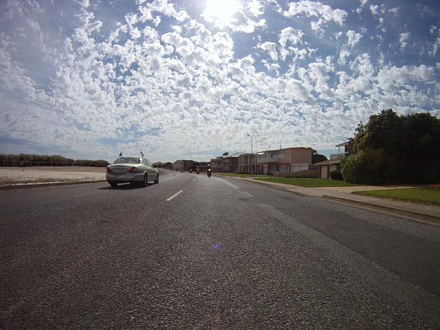 GOPR0292.JPG
Courtesy Frank