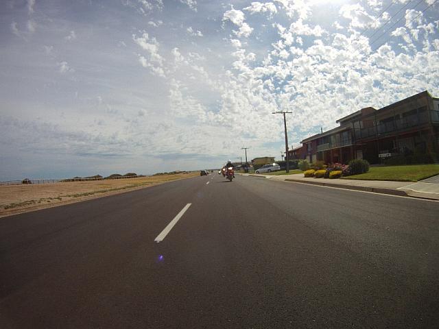 GOPR0293.JPG
Courtesy Frank