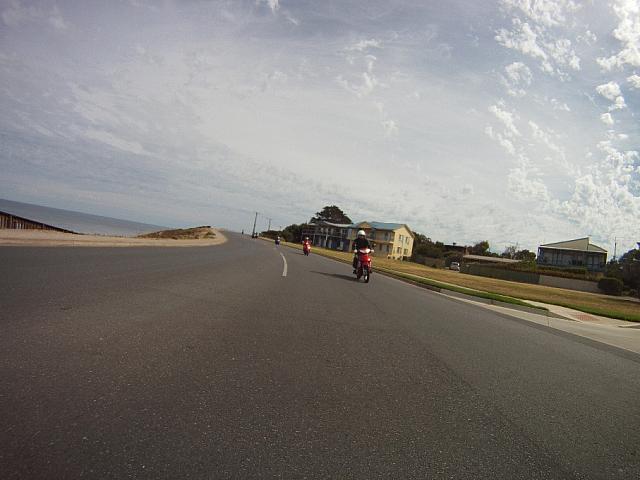 GOPR0295.JPG
Courtesy Frank