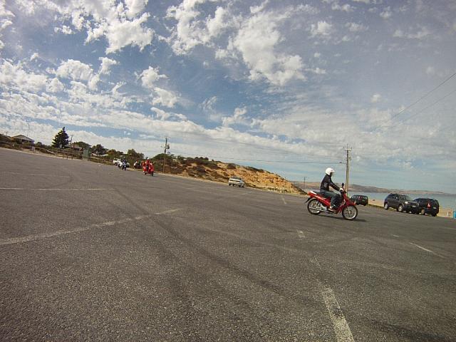 GOPR0296.JPG
Courtesy Frank