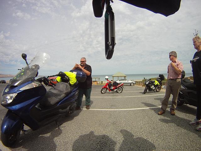 GOPR0299.JPG
Courtesy Frank