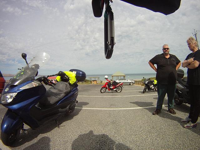 GOPR0300.JPG
Courtesy Frank