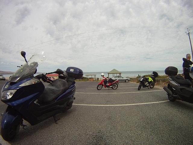 GOPR0311.JPG
Courtesy Frank