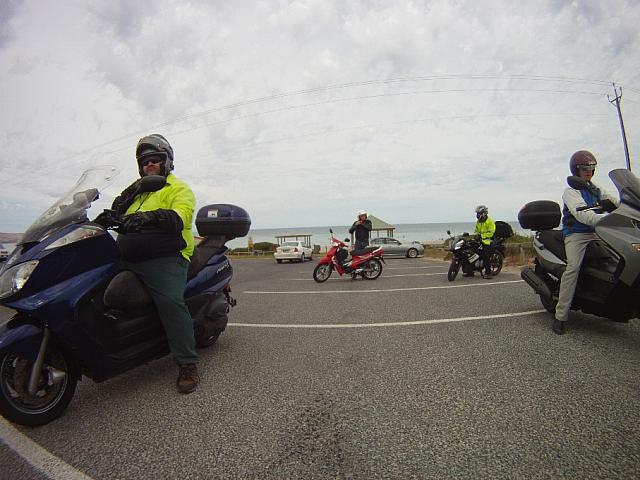 GOPR0313.JPG
Courtesy Frank