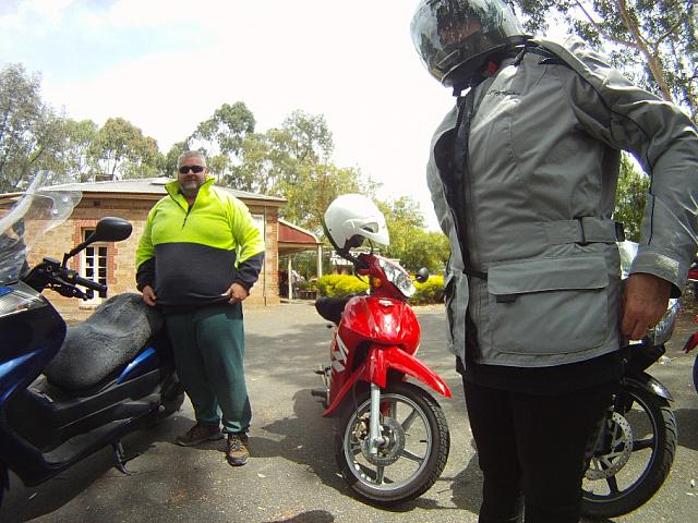 GOPR0400.JPG
Courtesy Frank