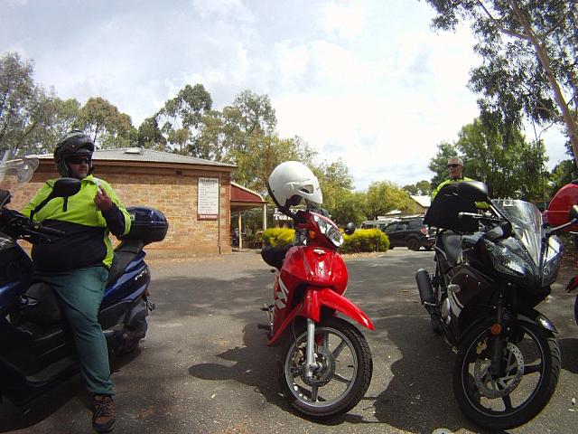 GOPR0401.JPG
Courtesy Frank