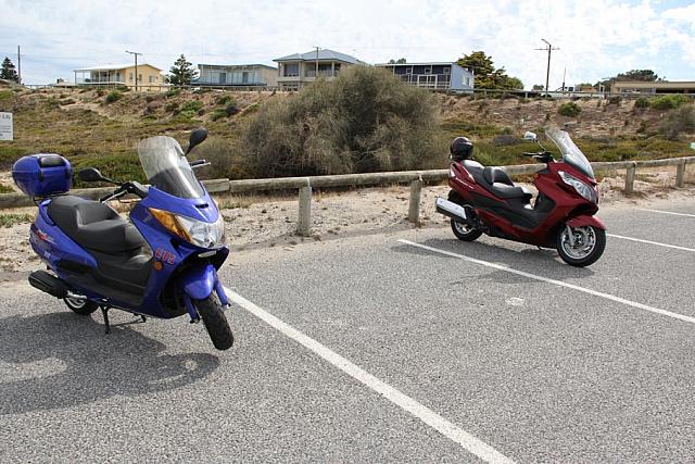 IMG_1573.JPG
Courtesy Rene