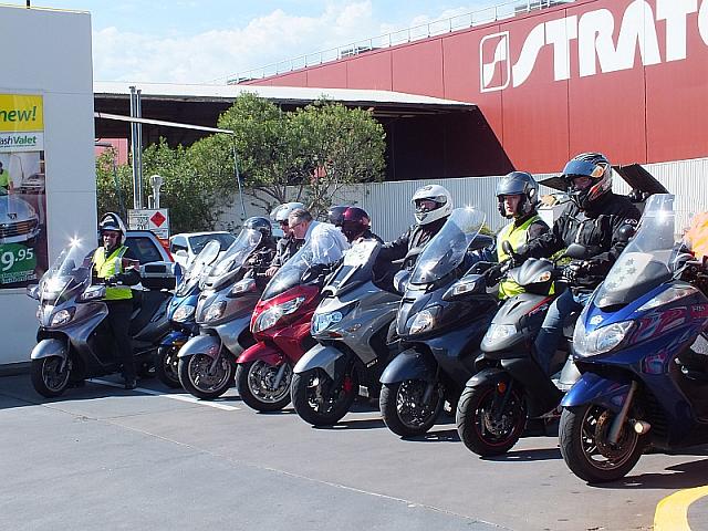 Thank you, Alan Sibbons MP