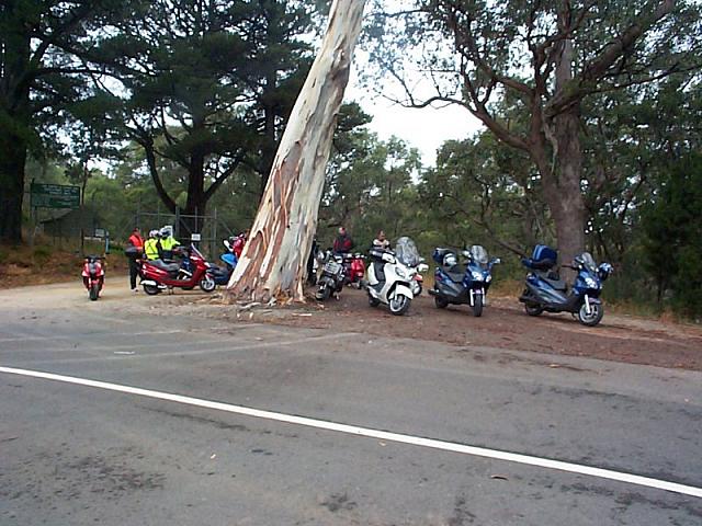 Photo courtesy of DrPhil