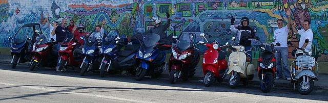 Photo courtesy of Rene