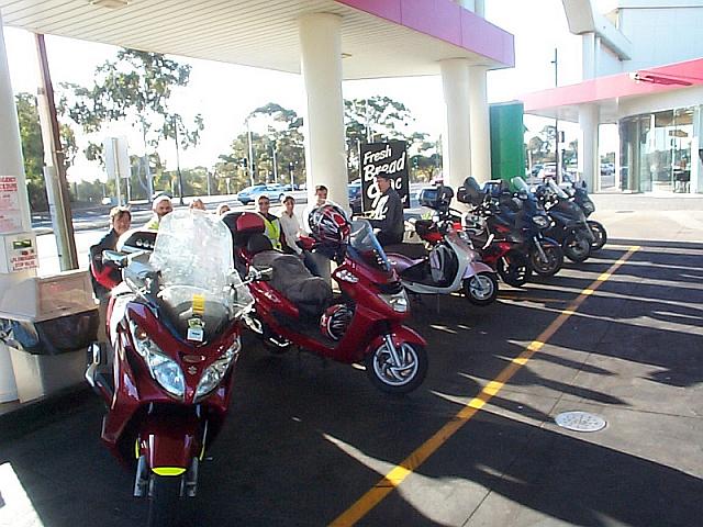 Photo courtesy of DrPhil