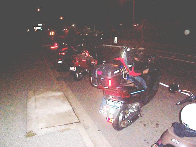 Photo courtesy of DrPhil