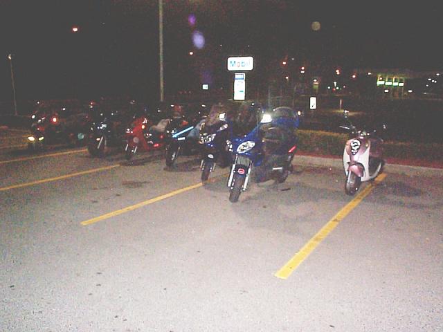 Photo courtesy of DrPhil