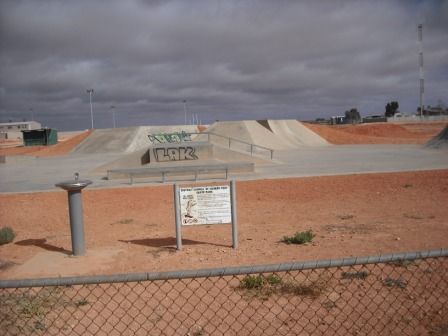 091 - C.Pedy skate park.JPG