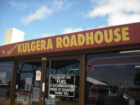 202 - Kulgera roadhouse.JPG