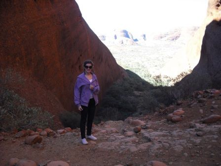 335 - Valley of the winds.JPG