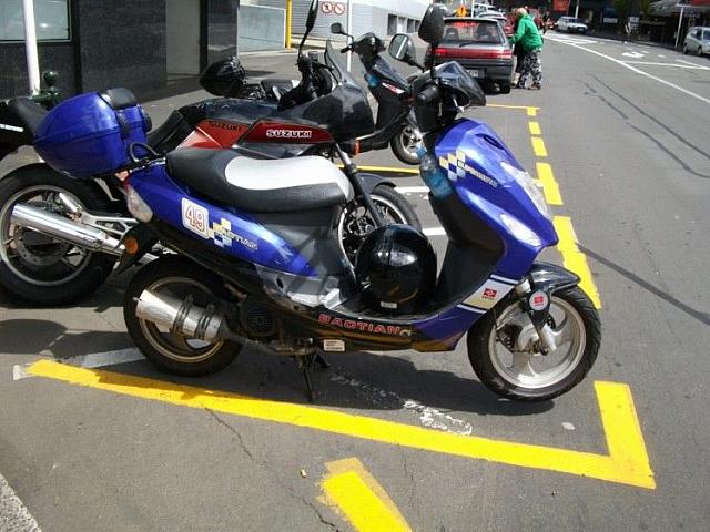 DSCF1331 [1600x1200].JPG