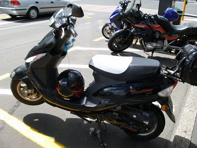 DSCF1332 [1600x1200].JPG