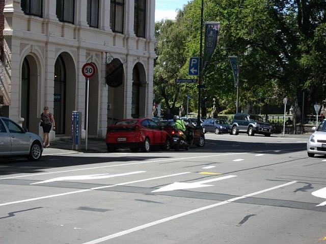 DSCF1355 [1600x1200].JPG