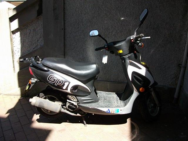 DSCF1356 [1600x1200].JPG