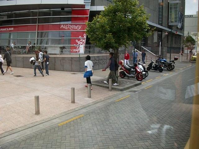 DSCF1399 [1600x1200].JPG