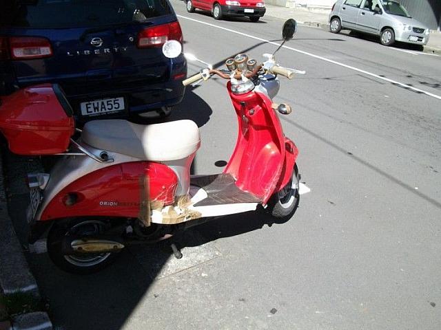 DSCF1540 [1600x1200].JPG