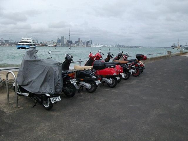 DSCF1680 [1600x1200].JPG