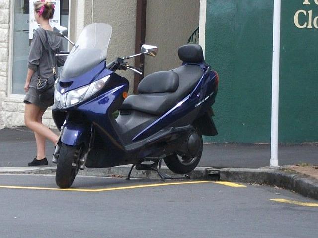 DSCF1716 [1600x1200].JPG