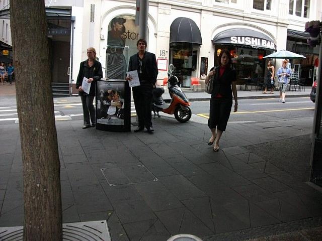 DSCF1737 [1600x1200].JPG