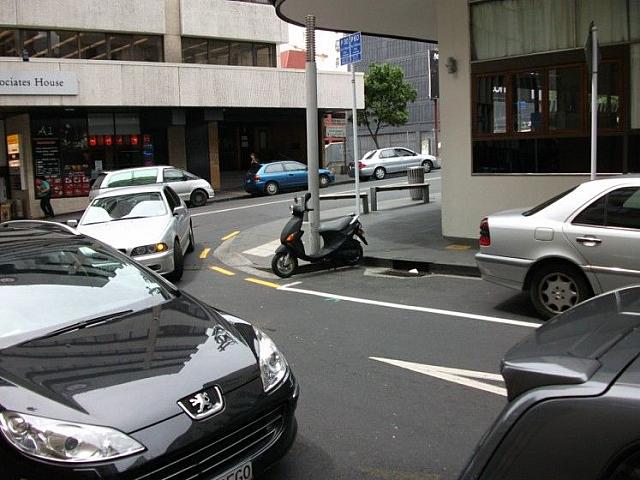 DSCF1739 [1600x1200].JPG